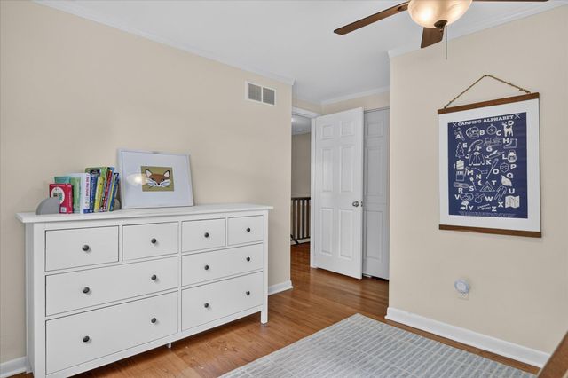2656 Plumbrook Drive, Bloomfield Hills, MI 48304