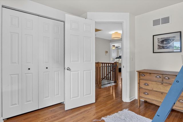 2656 Plumbrook Drive, Bloomfield Hills, MI 48304