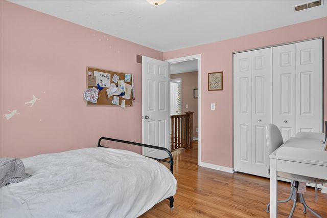 2656 Plumbrook Drive, Bloomfield Hills, MI 48304
