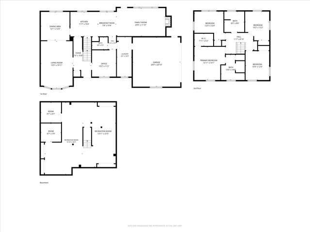 2656 Plumbrook Drive, Bloomfield Hills, MI 48304