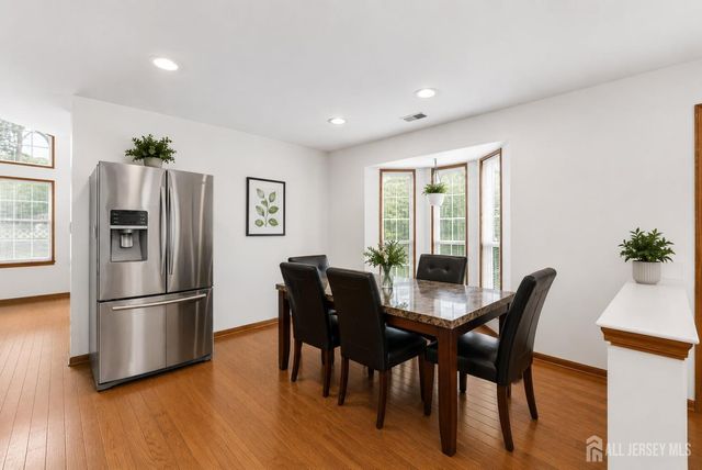 101 Wellington Park Drive, Princeton, NJ 08540