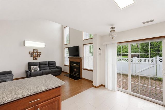 101 Wellington Park Drive, Princeton, NJ 08540