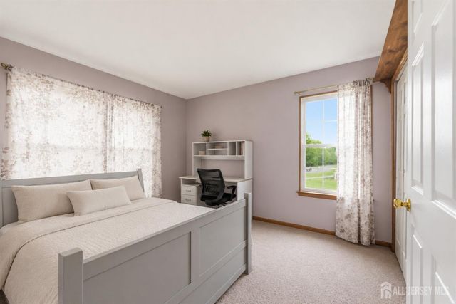 101 Wellington Park Drive, Princeton, NJ 08540