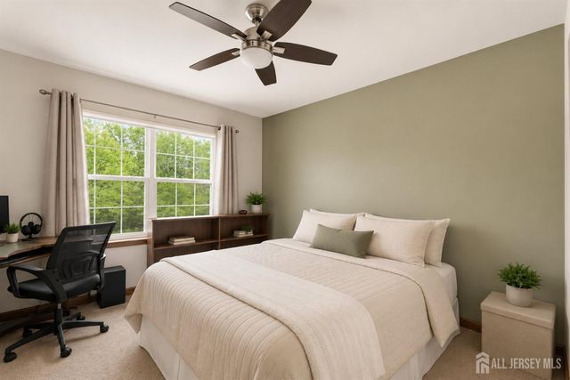 101 Wellington Park Drive, Princeton, NJ 08540