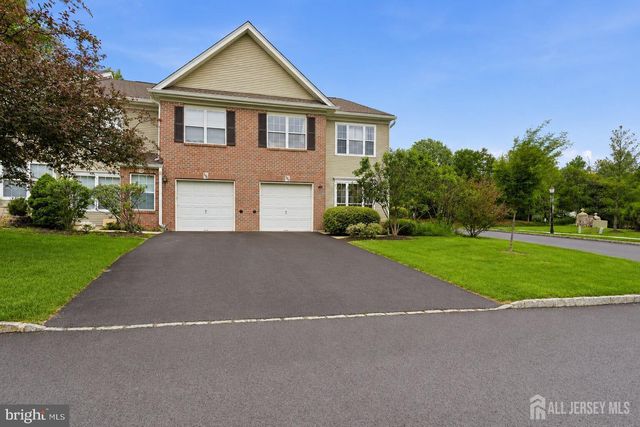 101 Wellington Park Drive, Princeton, NJ 08540