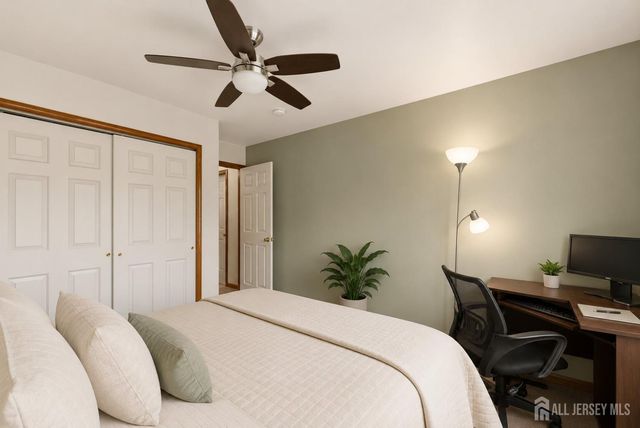 101 Wellington Park Drive, Princeton, NJ 08540