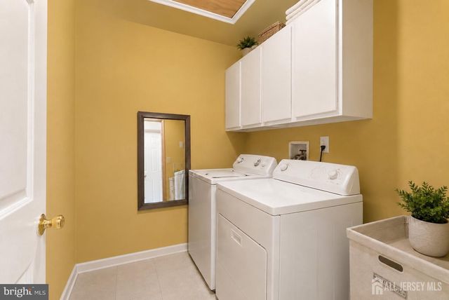 101 Wellington Park Drive, Princeton, NJ 08540