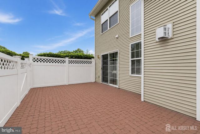 101 Wellington Park Drive, Princeton, NJ 08540