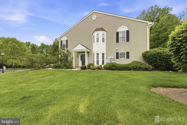 101 Wellington Park Drive, Princeton, NJ 08540