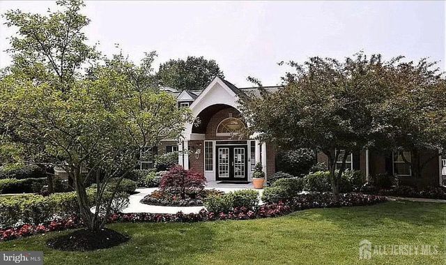 101 Wellington Park Drive, Princeton, NJ 08540