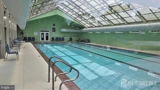 101 Wellington Park Drive, Princeton, NJ 08540