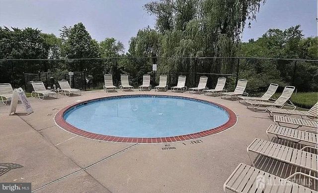101 Wellington Park Drive, Princeton, NJ 08540