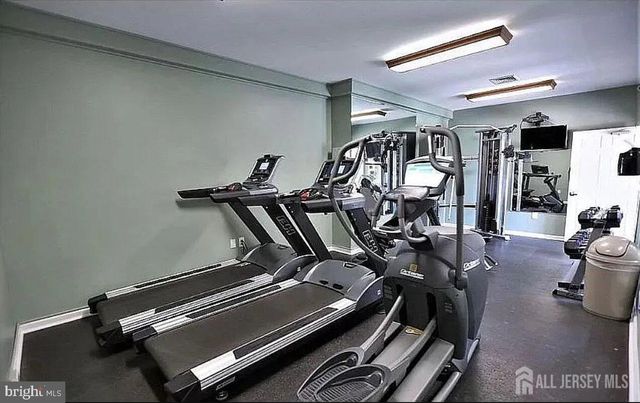101 Wellington Park Drive, Princeton, NJ 08540
