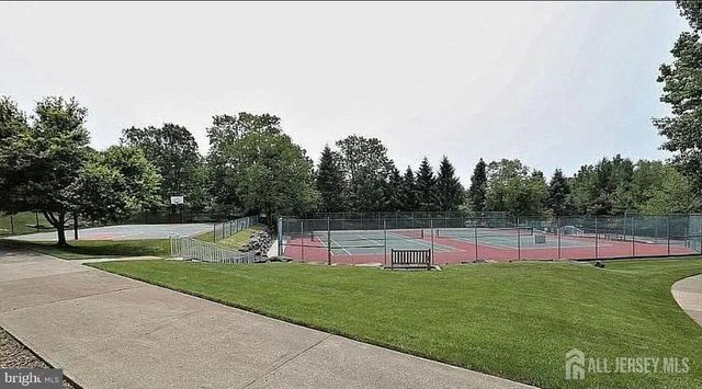 101 Wellington Park Drive, Princeton, NJ 08540