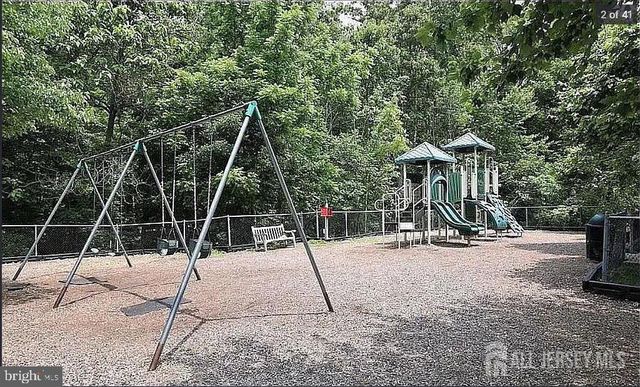 101 Wellington Park Drive, Princeton, NJ 08540