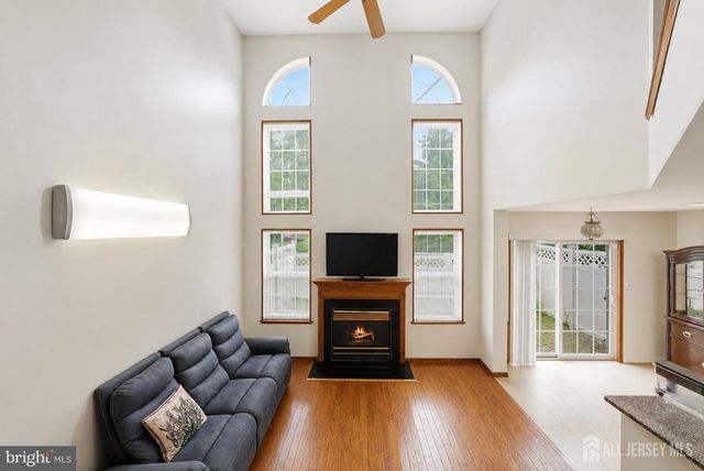 101 Wellington Park Drive, Princeton, NJ 08540