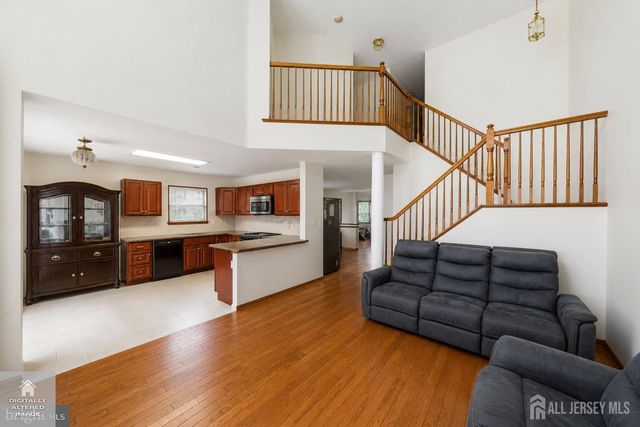 101 Wellington Park Drive, Princeton, NJ 08540