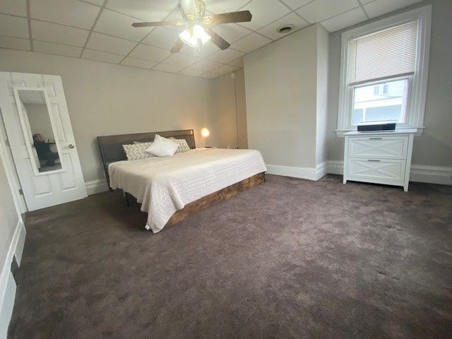223 4th St, Irwin, PA 15642