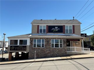 223 4th St, Irwin, PA 15642