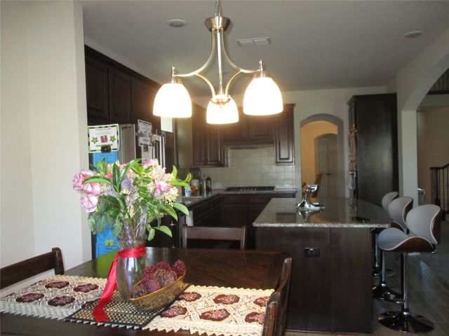 912 Egret Lane, Forney, TX 75126