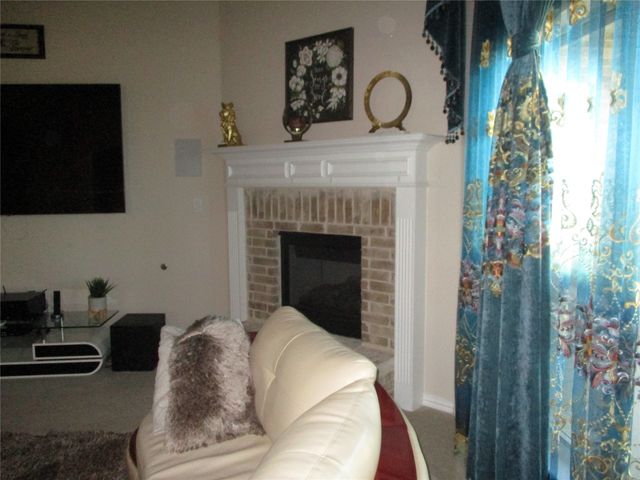 912 Egret Lane, Forney, TX 75126