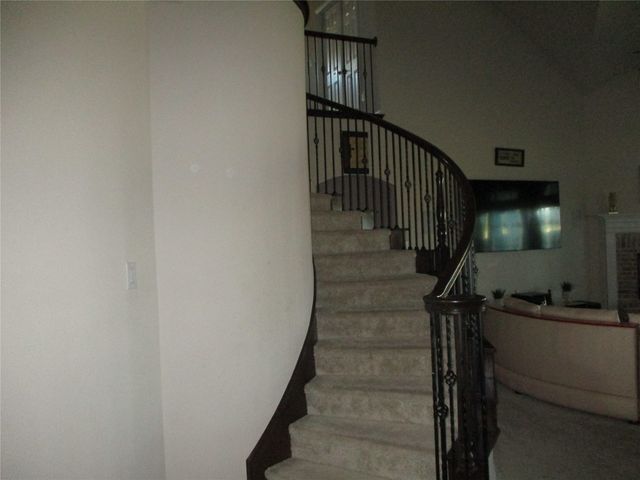 912 Egret Lane, Forney, TX 75126