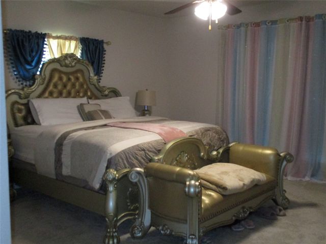 912 Egret Lane, Forney, TX 75126