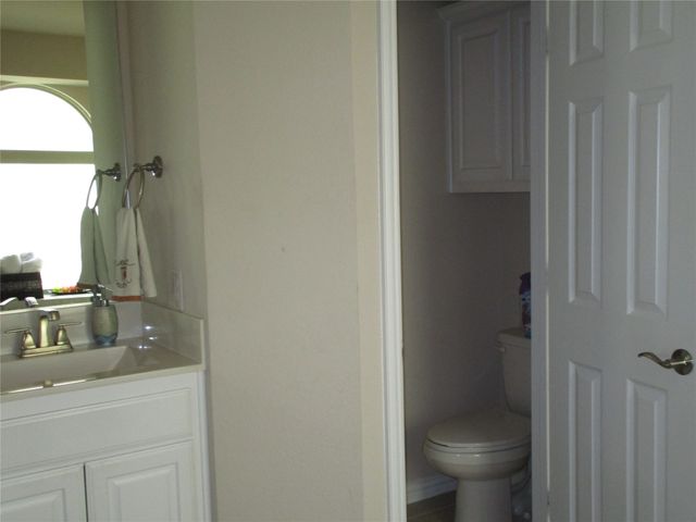 912 Egret Lane, Forney, TX 75126