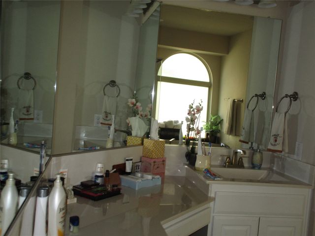 912 Egret Lane, Forney, TX 75126