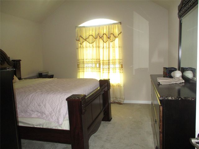 912 Egret Lane, Forney, TX 75126