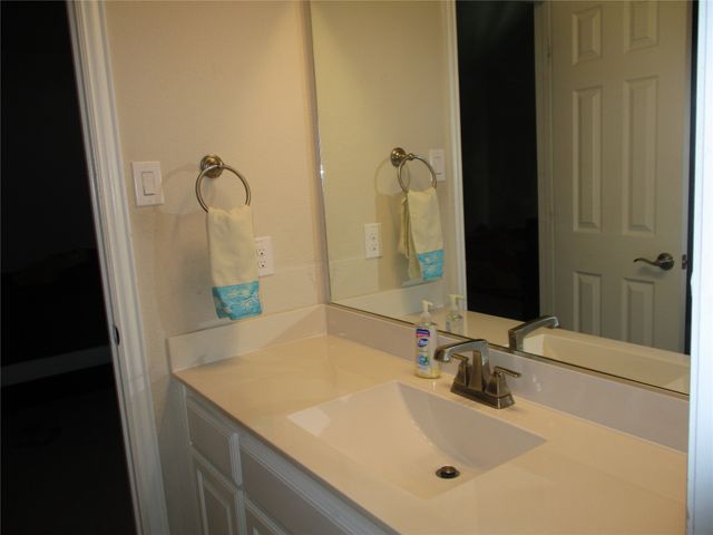 912 Egret Lane, Forney, TX 75126