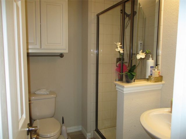 912 Egret Lane, Forney, TX 75126