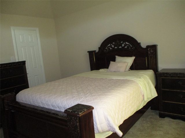 912 Egret Lane, Forney, TX 75126
