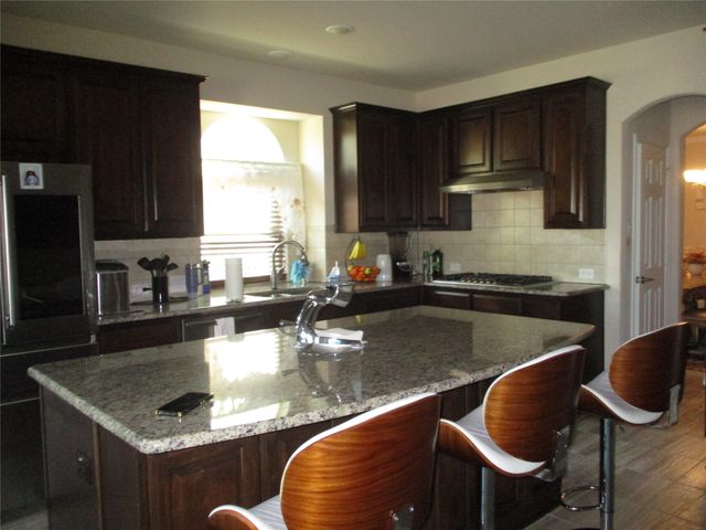 912 Egret Lane, Forney, TX 75126