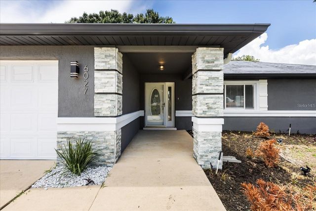 6027 SW 98TH STREET ROAD, Ocala, FL 34476