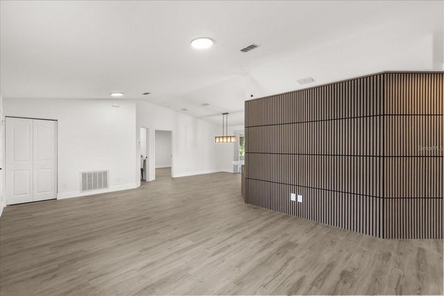 6027 SW 98TH STREET ROAD, Ocala, FL 34476