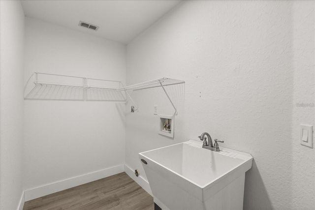 6027 SW 98TH STREET ROAD, Ocala, FL 34476