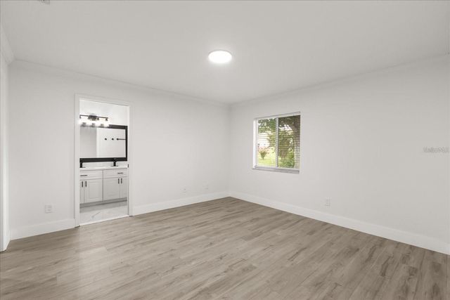 6027 SW 98TH STREET ROAD, Ocala, FL 34476