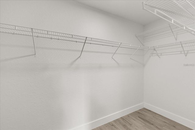 6027 SW 98TH STREET ROAD, Ocala, FL 34476