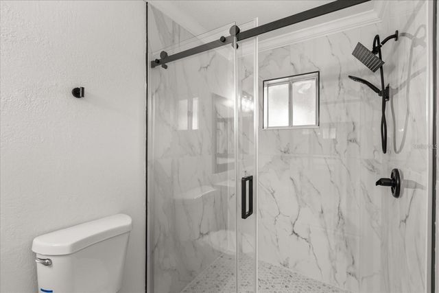 6027 SW 98TH STREET ROAD, Ocala, FL 34476