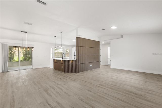 6027 SW 98TH STREET ROAD, Ocala, FL 34476