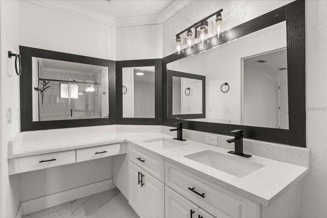 6027 SW 98TH STREET ROAD, Ocala, FL 34476