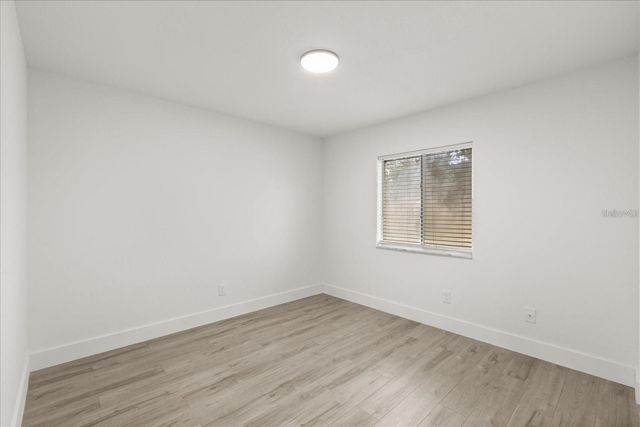 6027 SW 98TH STREET ROAD, Ocala, FL 34476