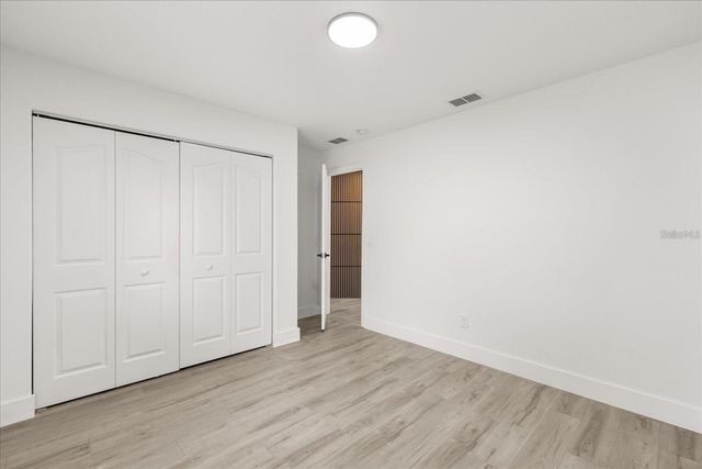 6027 SW 98TH STREET ROAD, Ocala, FL 34476