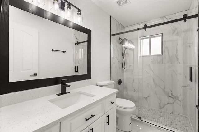 6027 SW 98TH STREET ROAD, Ocala, FL 34476