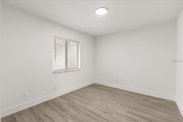 6027 SW 98TH STREET ROAD, Ocala, FL 34476