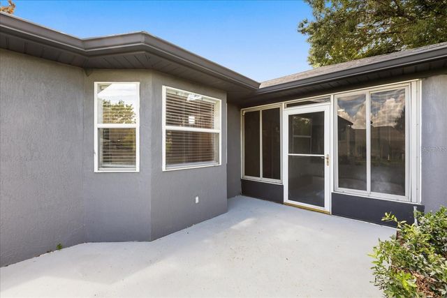 6027 SW 98TH STREET ROAD, Ocala, FL 34476