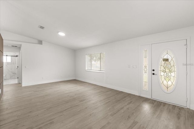 6027 SW 98TH STREET ROAD, Ocala, FL 34476