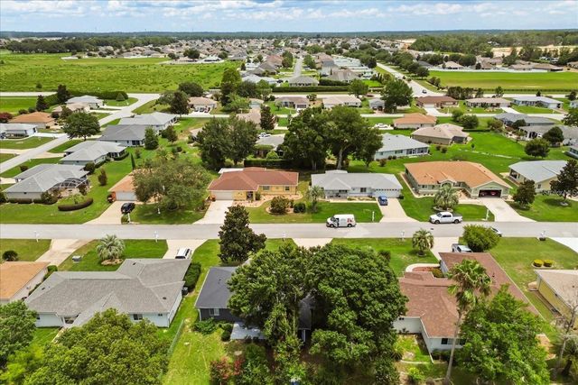 6027 SW 98TH STREET ROAD, Ocala, FL 34476