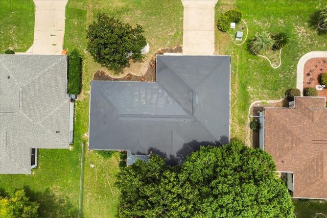 6027 SW 98TH STREET ROAD, Ocala, FL 34476